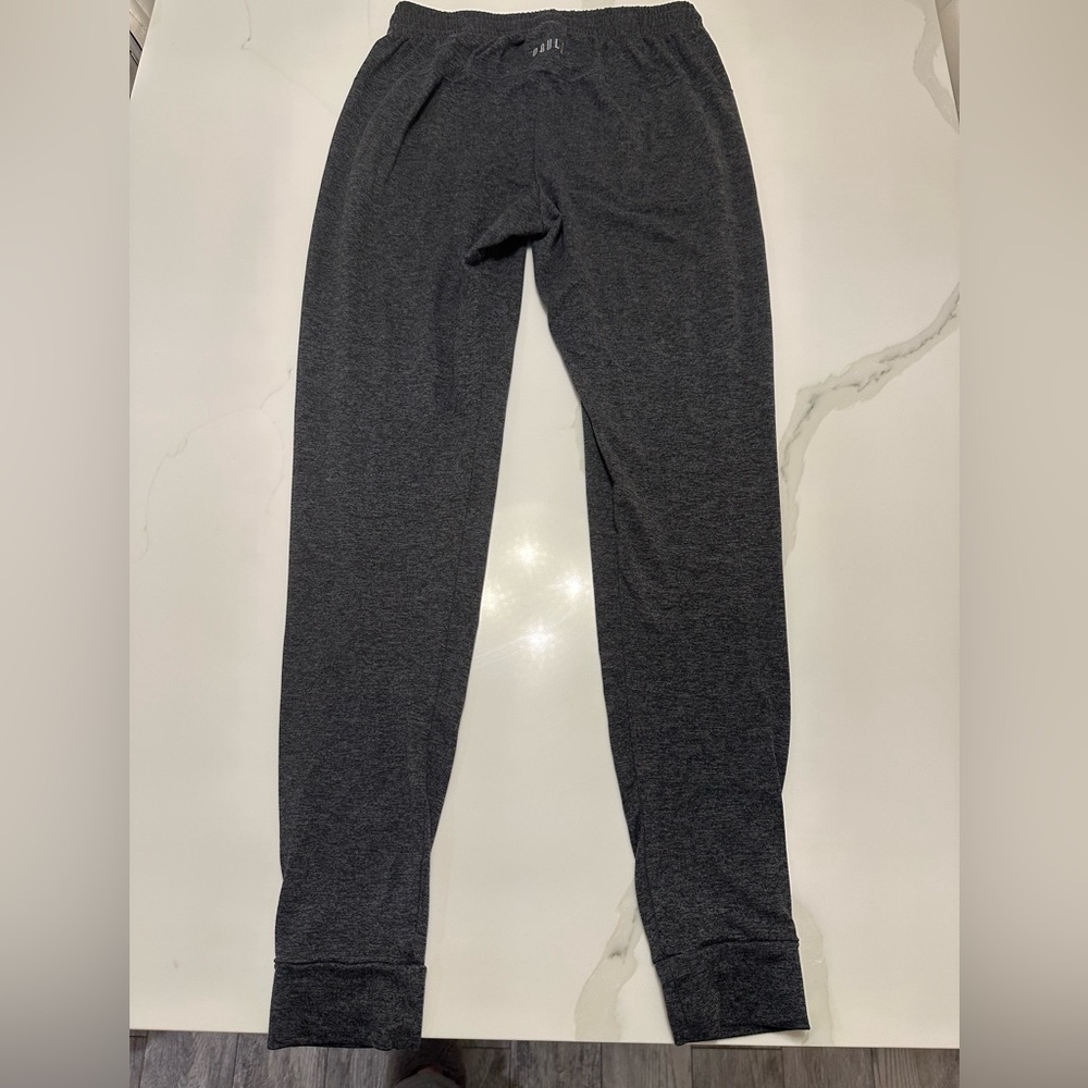 Nobull Joggers x-small